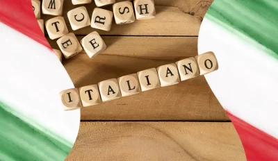 Novità sul Test di lingua italiana B1
